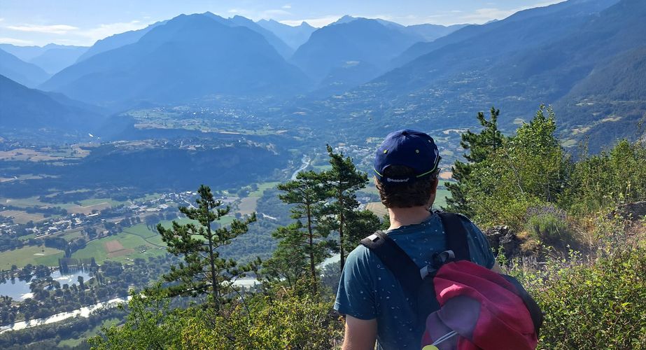 Groepsreizen Frankrijk (2)